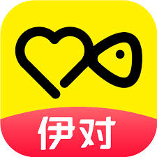 伊对婚恋账号 一年实名制耐用号（女号）