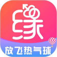 【世纪佳缘】国内实卡首码 API （可接可发可续租）