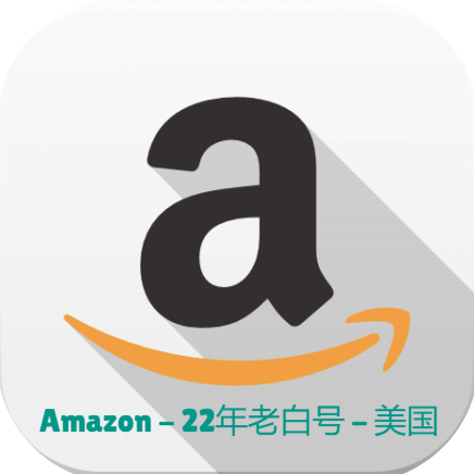 【 亚马逊】实卡首码 API （可接可发可续租）