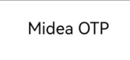 【Midea OTP】实卡首码 API （可接可发可续租）