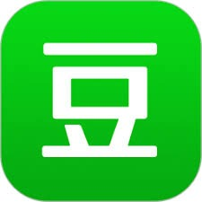 豆瓣账号 半年账号 老号耐用