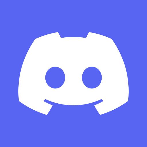 【Discord】实卡首码 API （可接可发可续租）