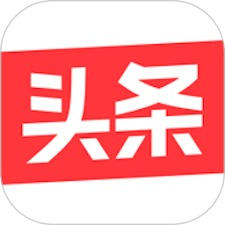 【今日头条】国内实卡首码 API （可接可发可续租）