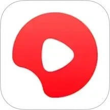 西瓜视频账号 一年老号 带实名认证耐用号