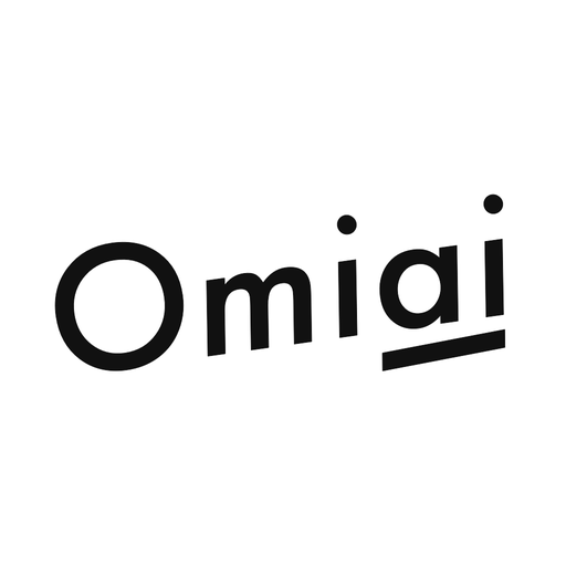 【Omiai】实卡首码 API （可接可发可续租）