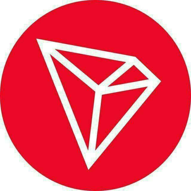 TRX特价兑换 1 USDT兑换 4.5 TRX