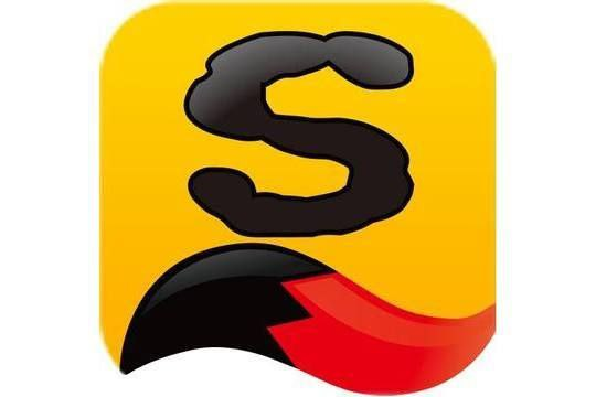 【搜狐自媒体】国内实卡首码 API （可接可发可续租）