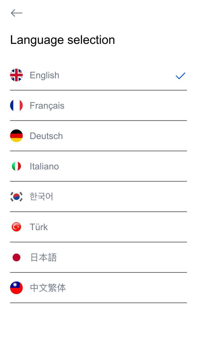 质押挖矿认购秒合约     白色UI  区块链交易所平台      八国语言 质押挖矿理财  发行新版认购 带秒合约交易  挖矿锁机功能