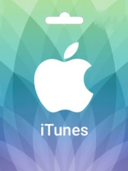 全新柬埔寨区下载ID 「App Store登录」