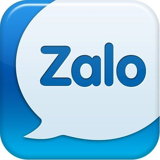 越南号码 Zalo账号 满月号 耐用号
