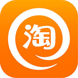 【淘宝】国内实卡首码 API （可接可发可续租）