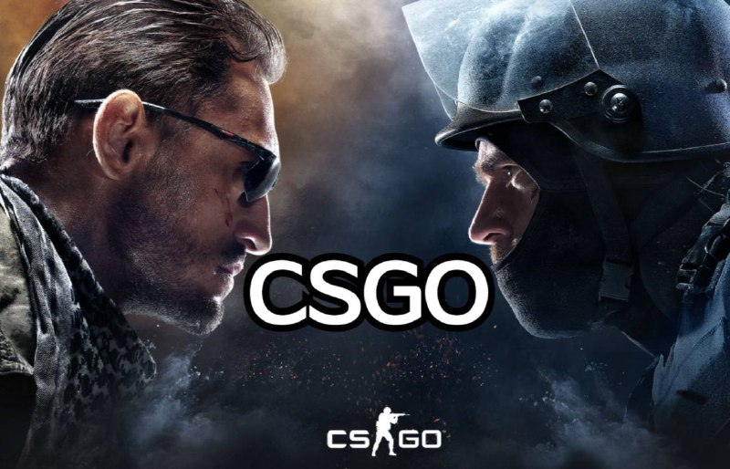 csgo 饰品1000U 85折出