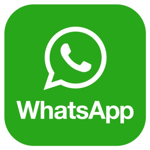 WhatsApp 日本 不复接