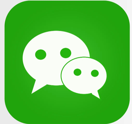 微信 辅助 扫码 时间早上10~晚上21点 (充值卡)