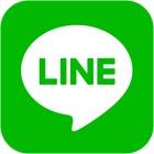 LINE 台湾 带绑保不顶号