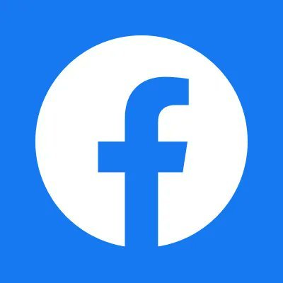 Facebook  老号 包首登
