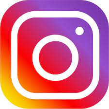 Instagram-随机地区连续发帖8-10个月美食风景贴，贴文数量35-70，粉丝随机-22-2023年份  包首登