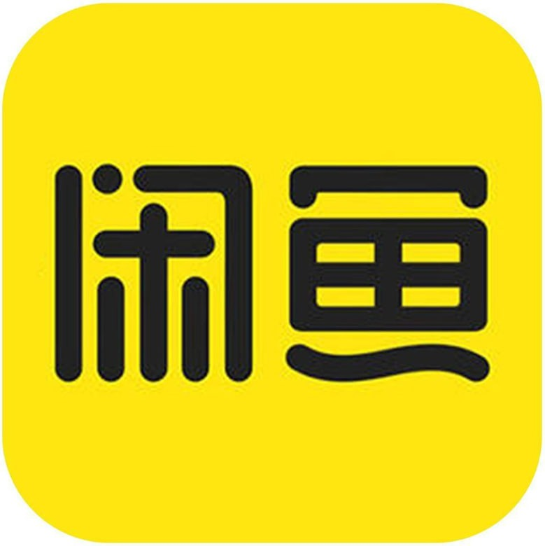 【闲鱼】国内实卡首码 API （可接可发可续租）