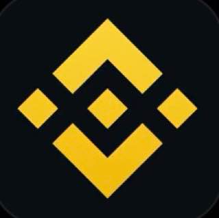 【币安】实卡首码 API （可接可发可续租）