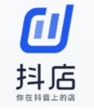 【抖店】实卡首码 API （可接可发可续租）