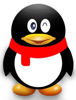 【QQ】国内实卡首码 API （可接可发可续租）