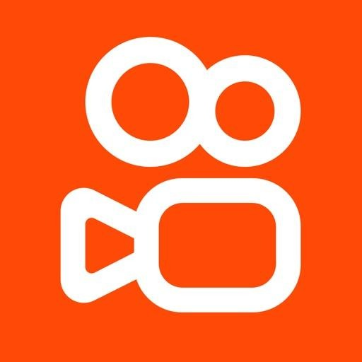 【快手】国内实卡首码 API （可接可发可续租）