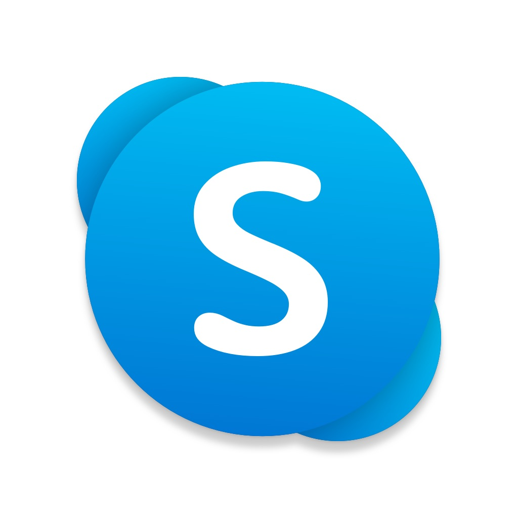 【Skype】国内实卡首码 API （可接可发可续租）