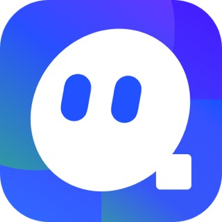【陌陌】国内实卡首码 API （可接可发可续租）