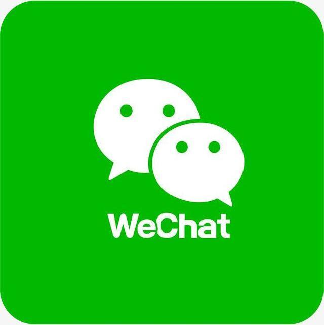 【WeChat】实卡首码 API （可接可发可续租）
