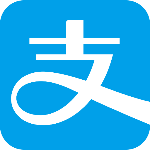 【支付宝】国内实卡首码 API （可接可发可续租）