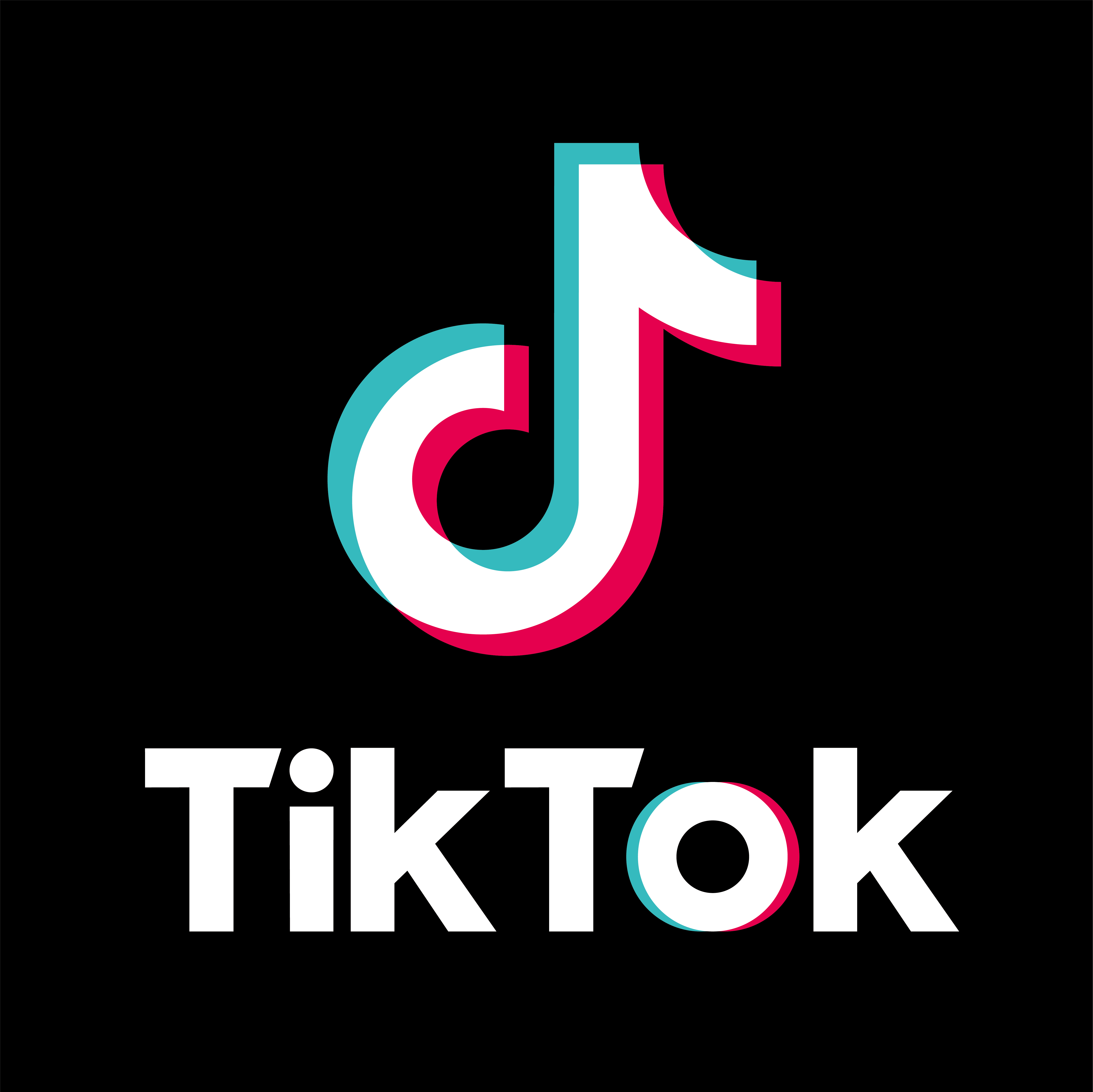 【TikTok】实卡首码 API （可接可发可续租）