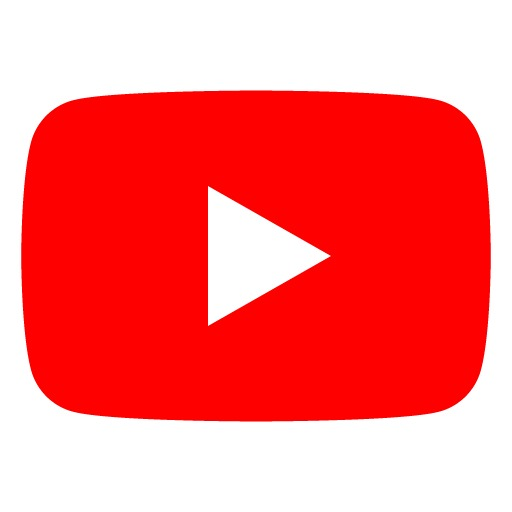 【YouTube】实卡首码 API （可接可发可续租）