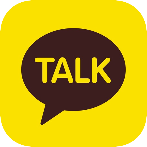 【kakao】实卡首码 API （可接可发可续租）