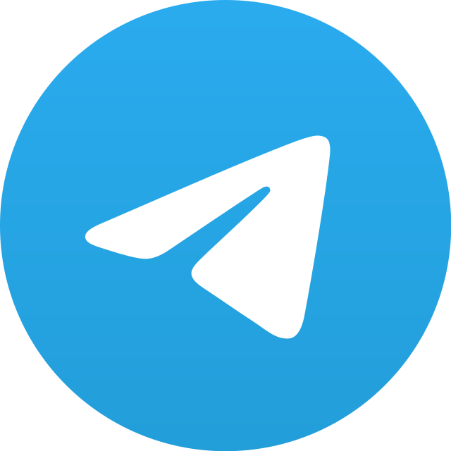 【Telegram】实卡首码 API （可接可发可续租）