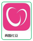 【两颗红豆】一年耐用号 带月会员 可续费会员