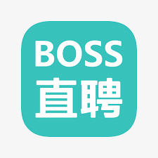 ✔️【BOSS直聘】国内实卡首码 API （可接可发可续租）