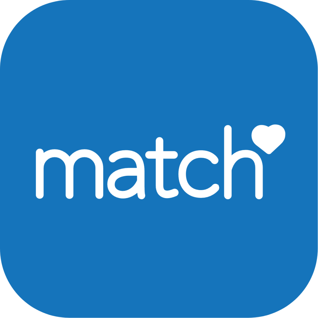 【 Match】实卡首码 API （可接可发可续租）