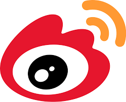 微博 超级会员➕5U