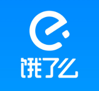 【饿了么】国内实卡首码 API （可接可发可续租）