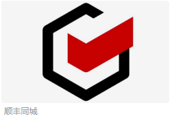 【顺丰同城急送】国内实卡首码 API （可接可发可续租）