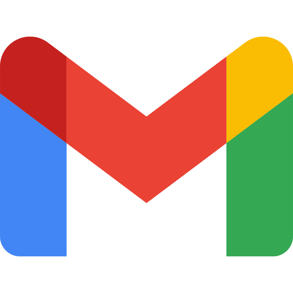 企业邮箱  满月 谷歌邮箱Gmail 【所有项目适用】